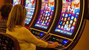 Account safety and privacy guidance for 9999bd Live Bingo Guide visitors