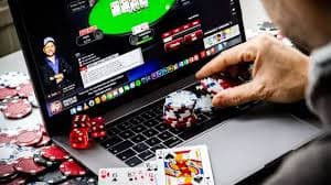 Bangladesh Casino Guide hero scene on 9999bd for adult mobile users