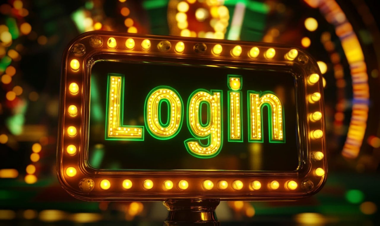 Hero view for 9999bd mobile sports and casino-style homepage in Bangladesh
