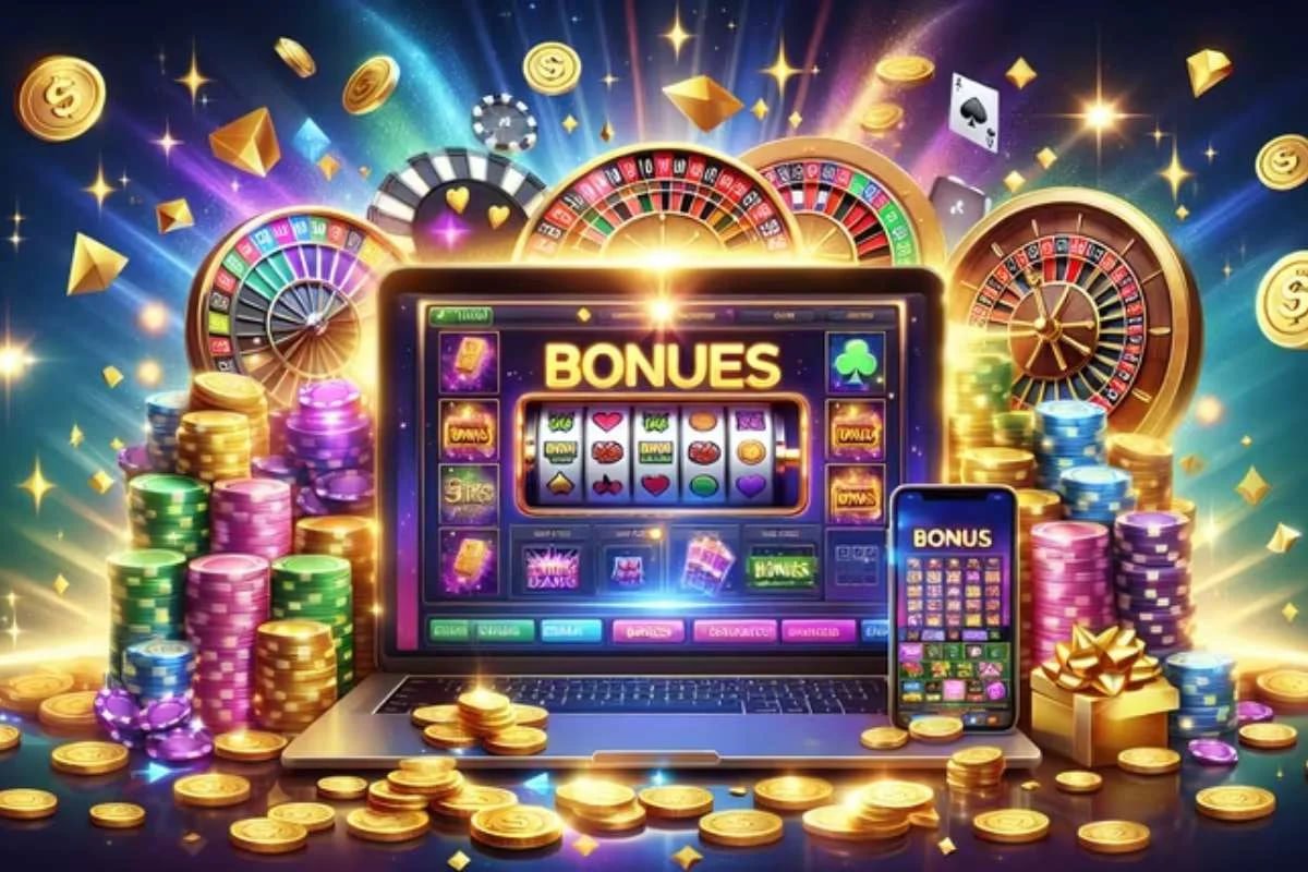 Mobile reading experience for 9999bd Bangladesh Casino Guide visitors