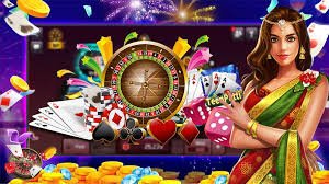Live bingo session reading example for 9999bd users in Bangladesh