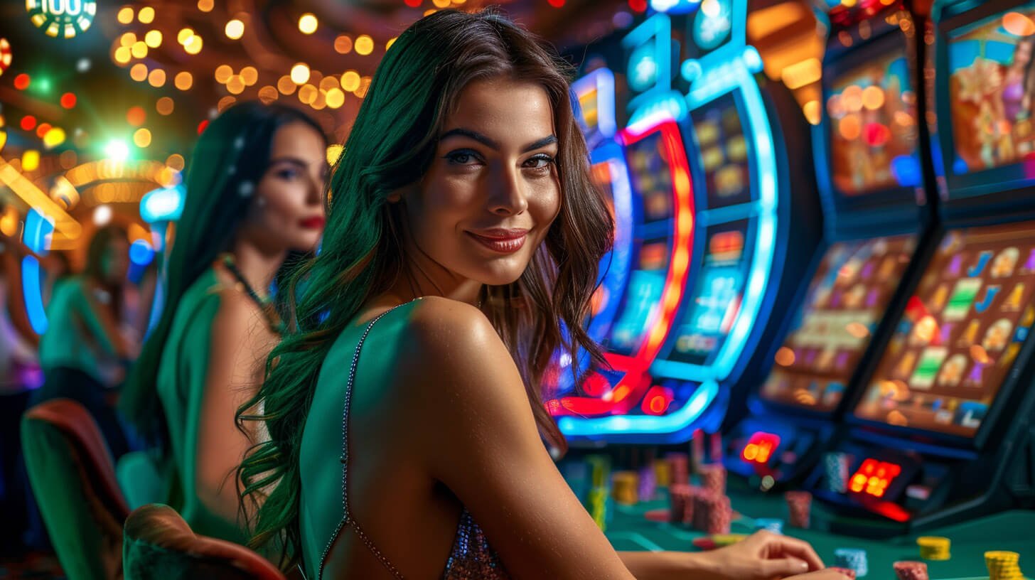 Live Bingo Guide hero section on 9999bd for Bangladesh mobile visitors