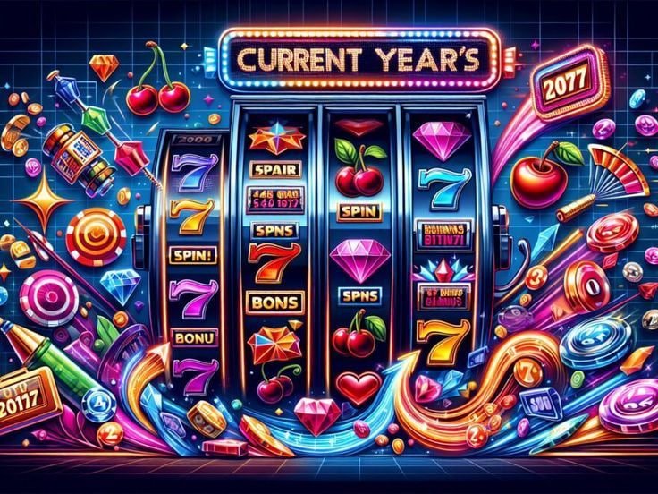 Local Casino Guide hero presentation on 9999bd for Bangladesh adult users