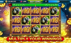 Privacy and account safety advice for 9999bd Bangladesh Casino Guide readers
