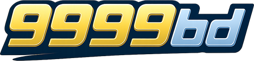 9999bd homepage logo for Bangladesh users